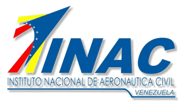 Asistencia con certificaciones ante el INAC