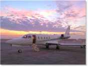 Compuestos para el Calzado