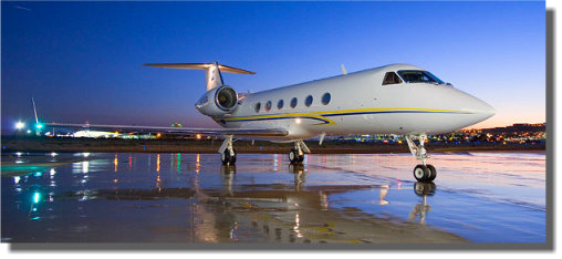 Pre Compra de su Aeronave